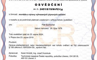 osvedceni-plyn-2019